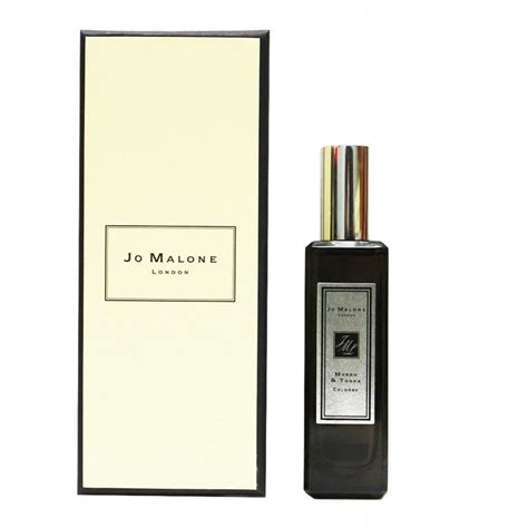 discount jo malone products